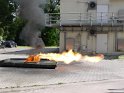 BST Klagenfurt_30.5 (80)